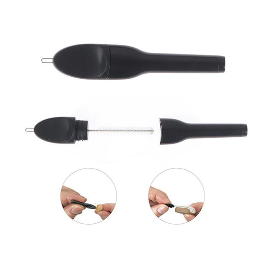 FREE Hearing Cleaning Brush