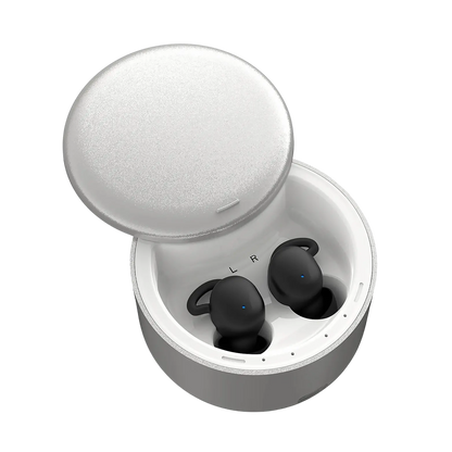 Selfhears™ ITE Stylish Smart Hearing (App Controlled)