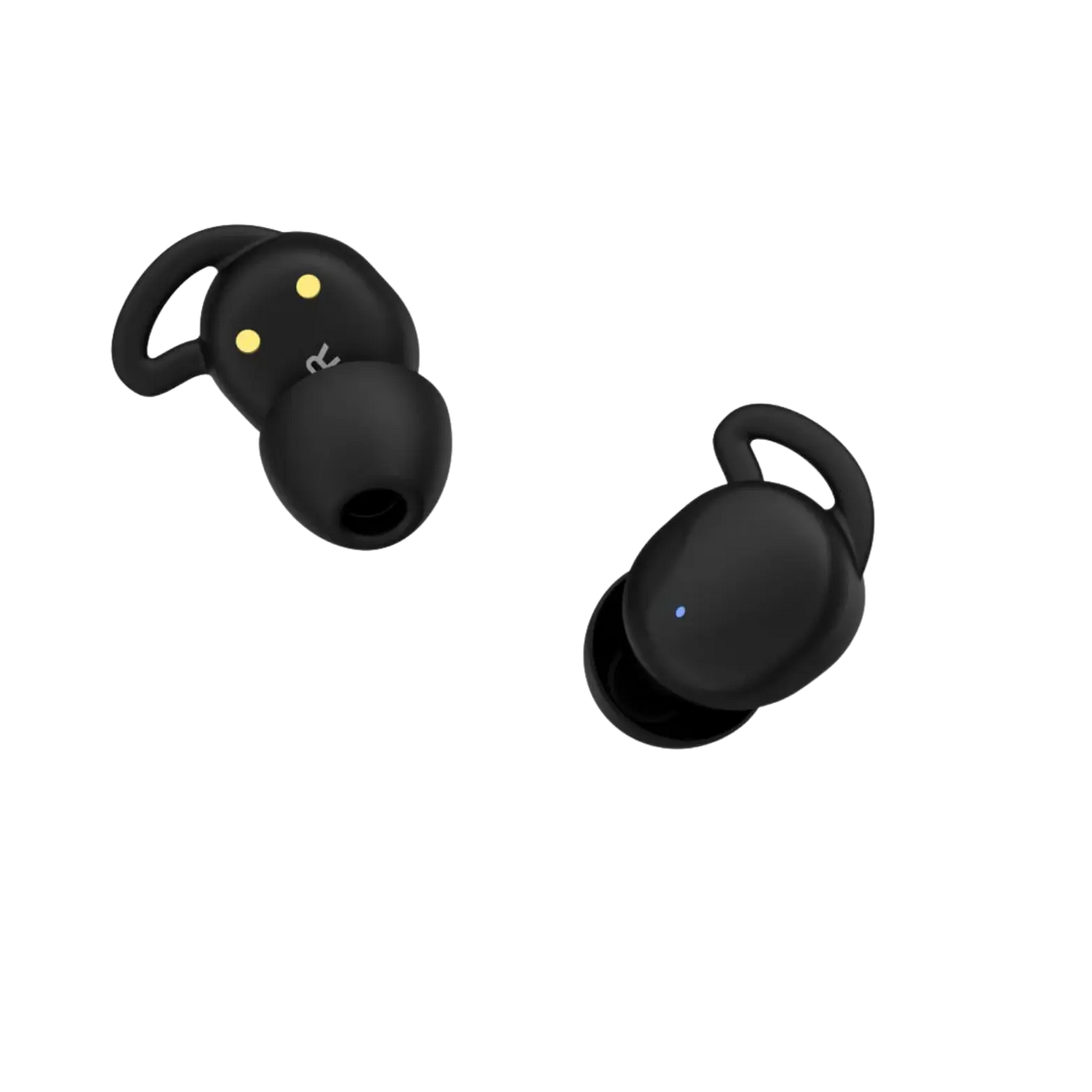 Selfhears™ ITE Stylish Smart Hearing (App Controlled)