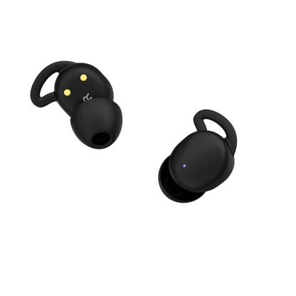 Selfhears™ ITE Stylish Smart Hearing (App Controlled)